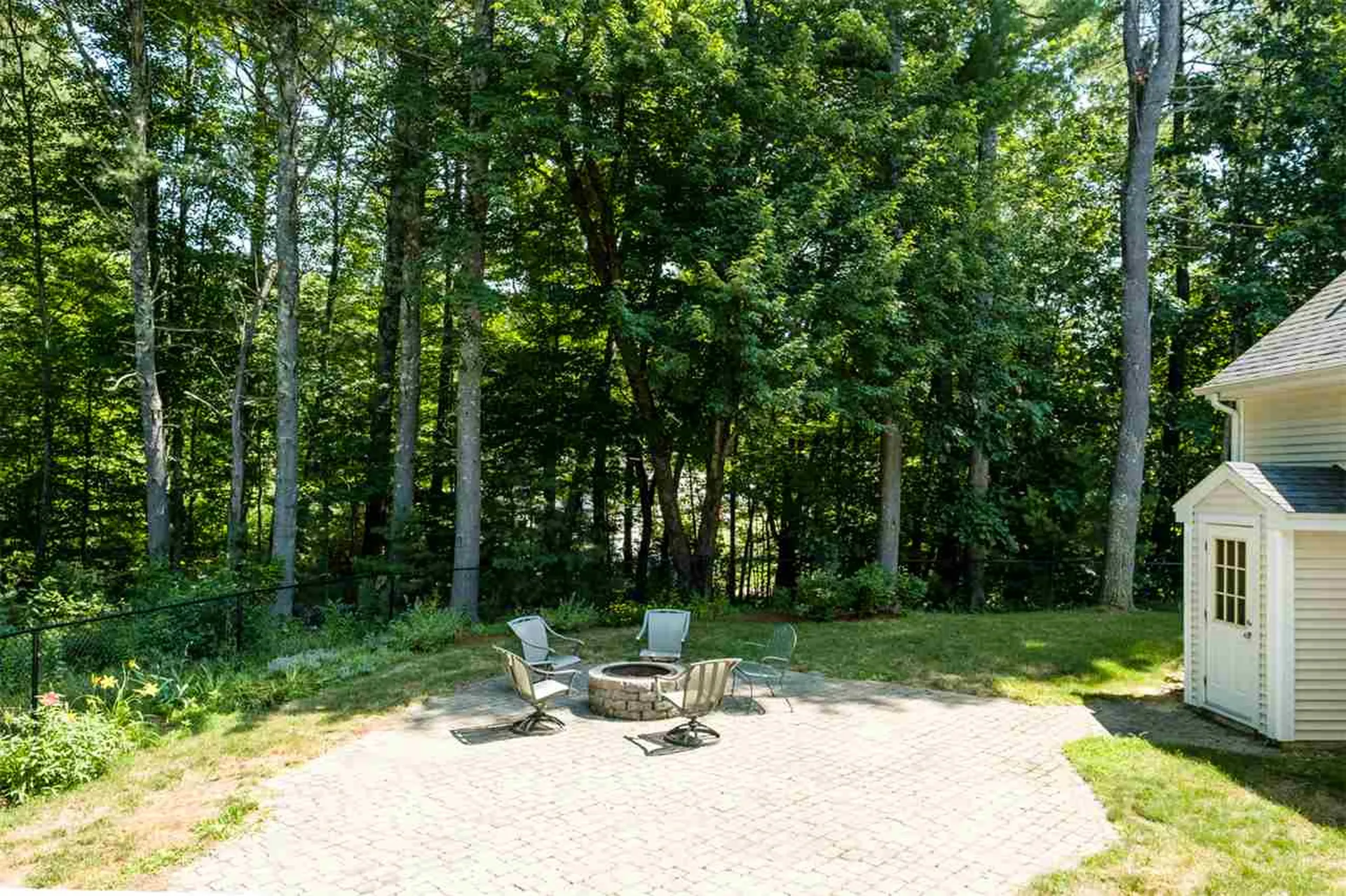 29 Sandpiper Drive Dover NH 03820