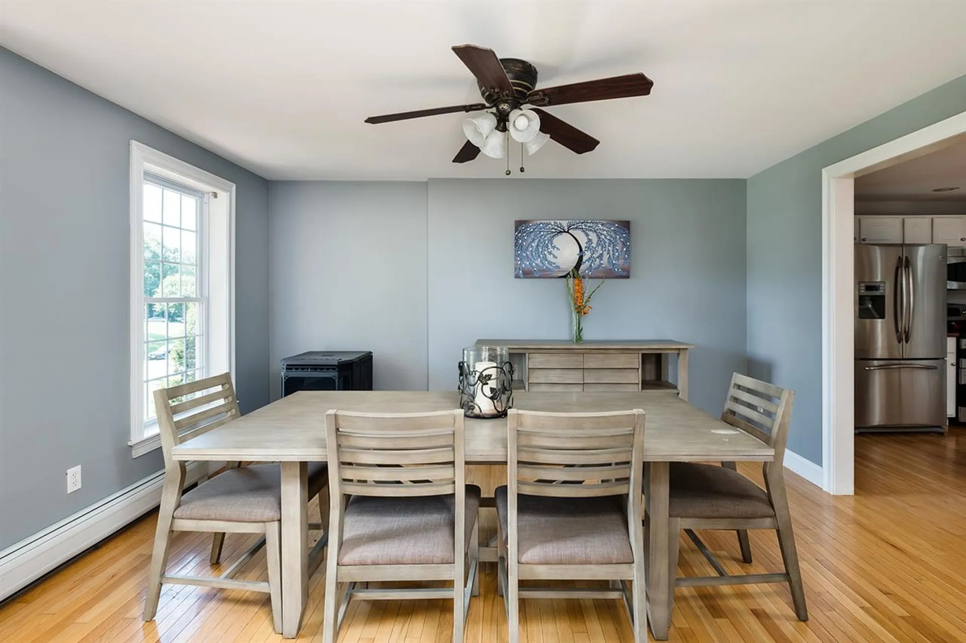 29 Sandpiper Drive Dover NH 03820