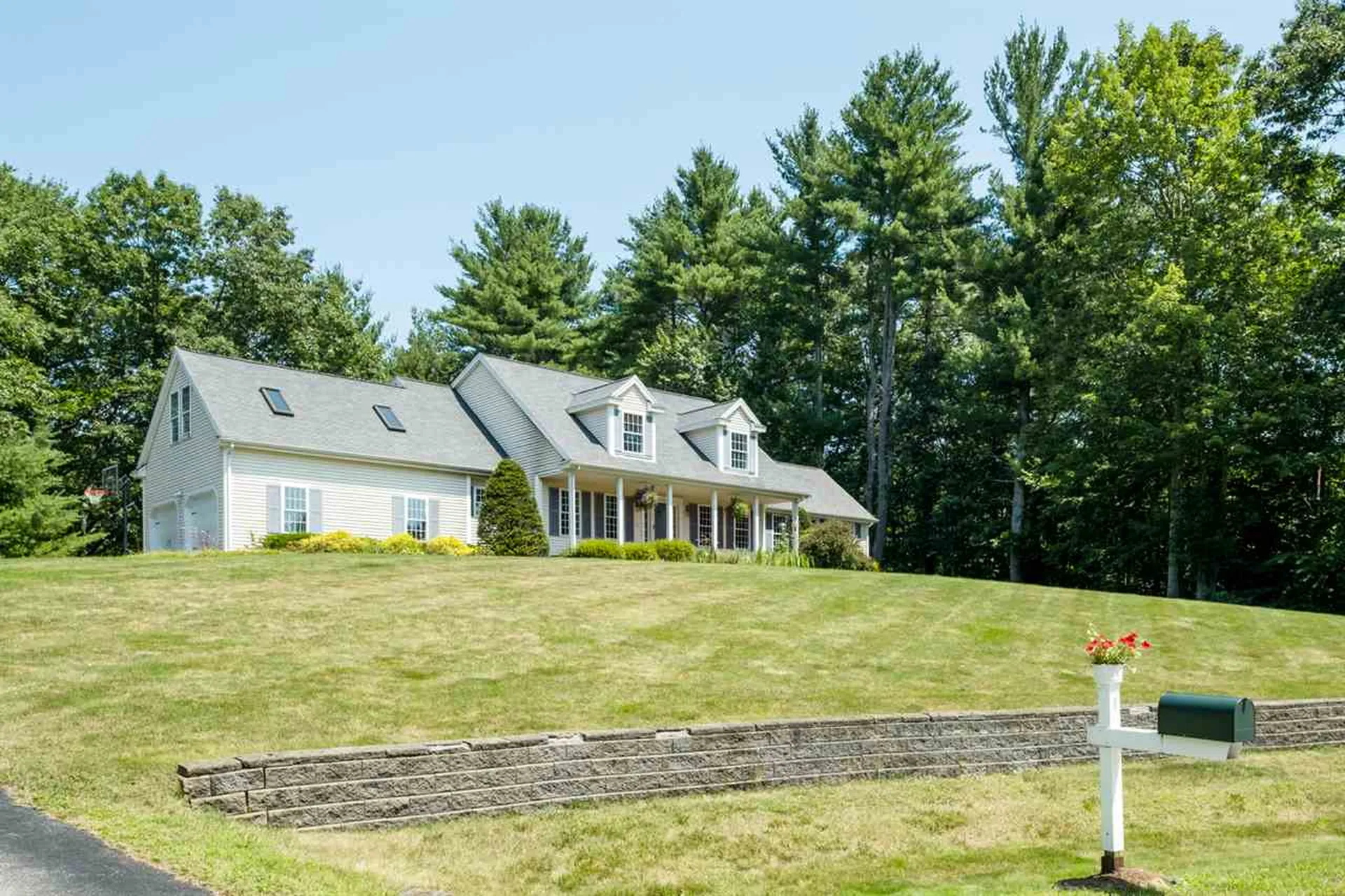 29 Sandpiper Drive Dover NH 03820