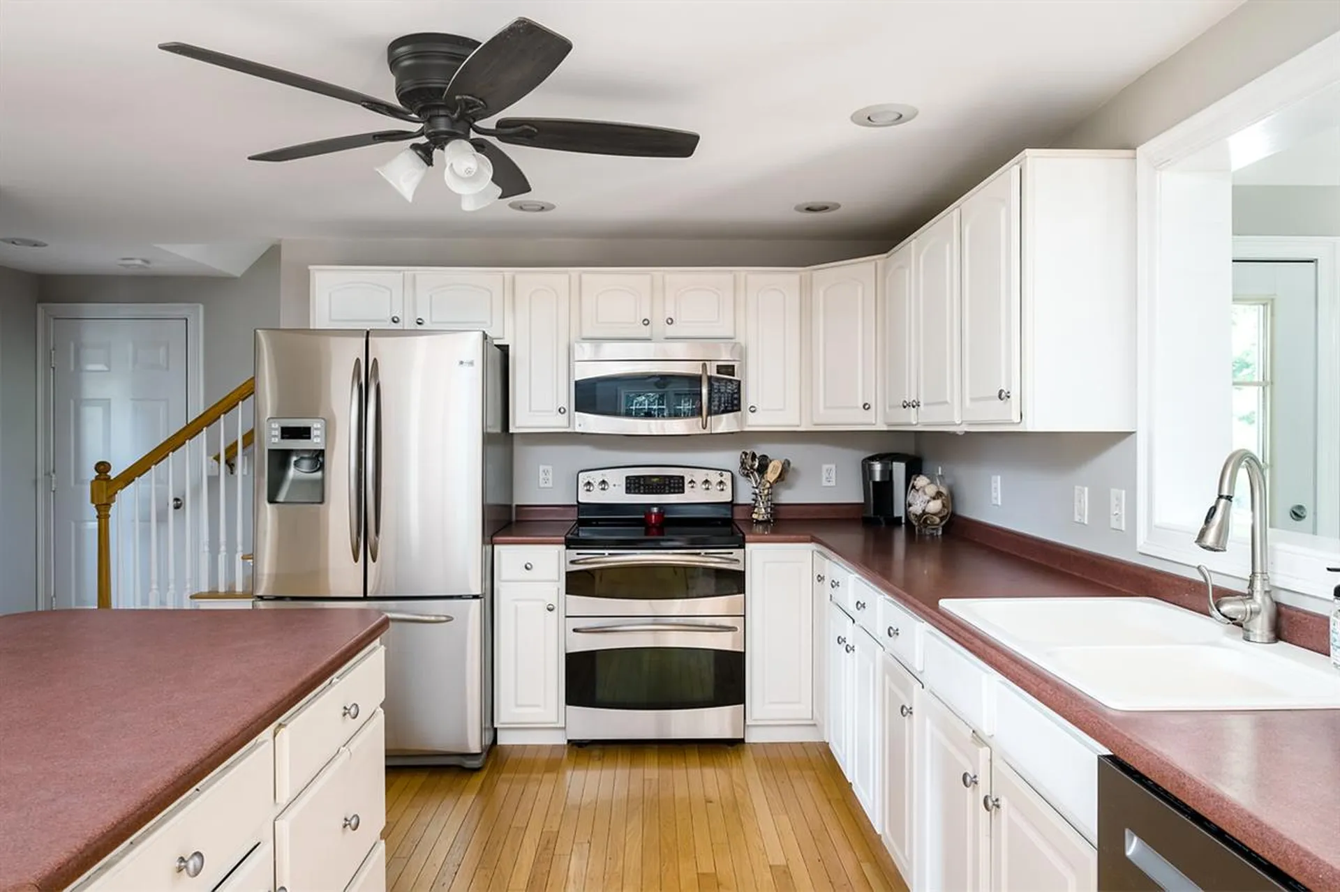 29 Sandpiper Drive Dover NH 03820