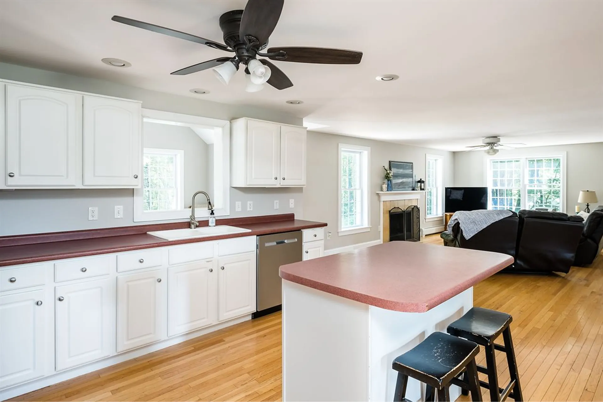 29 Sandpiper Drive Dover NH 03820