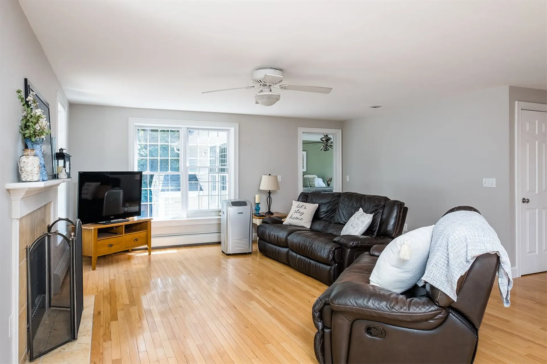 29 Sandpiper Drive Dover NH 03820