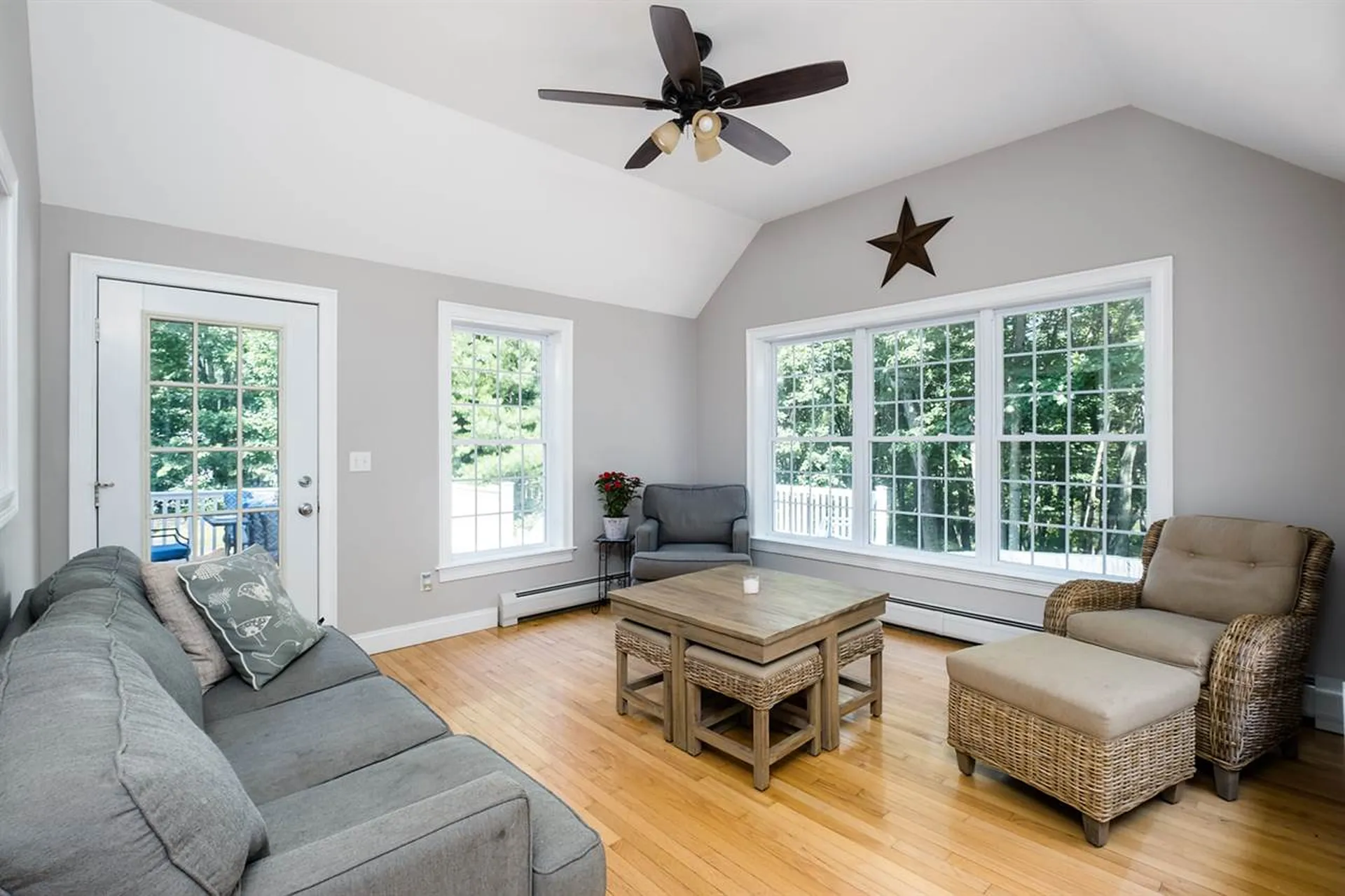 29 Sandpiper Drive Dover NH 03820