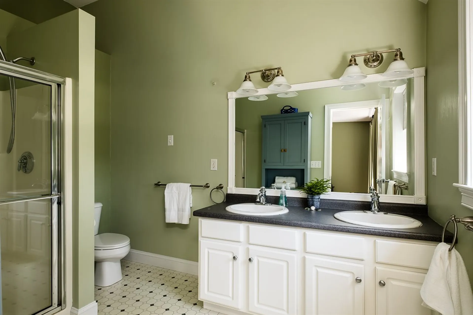 29 Sandpiper Drive Dover NH 03820