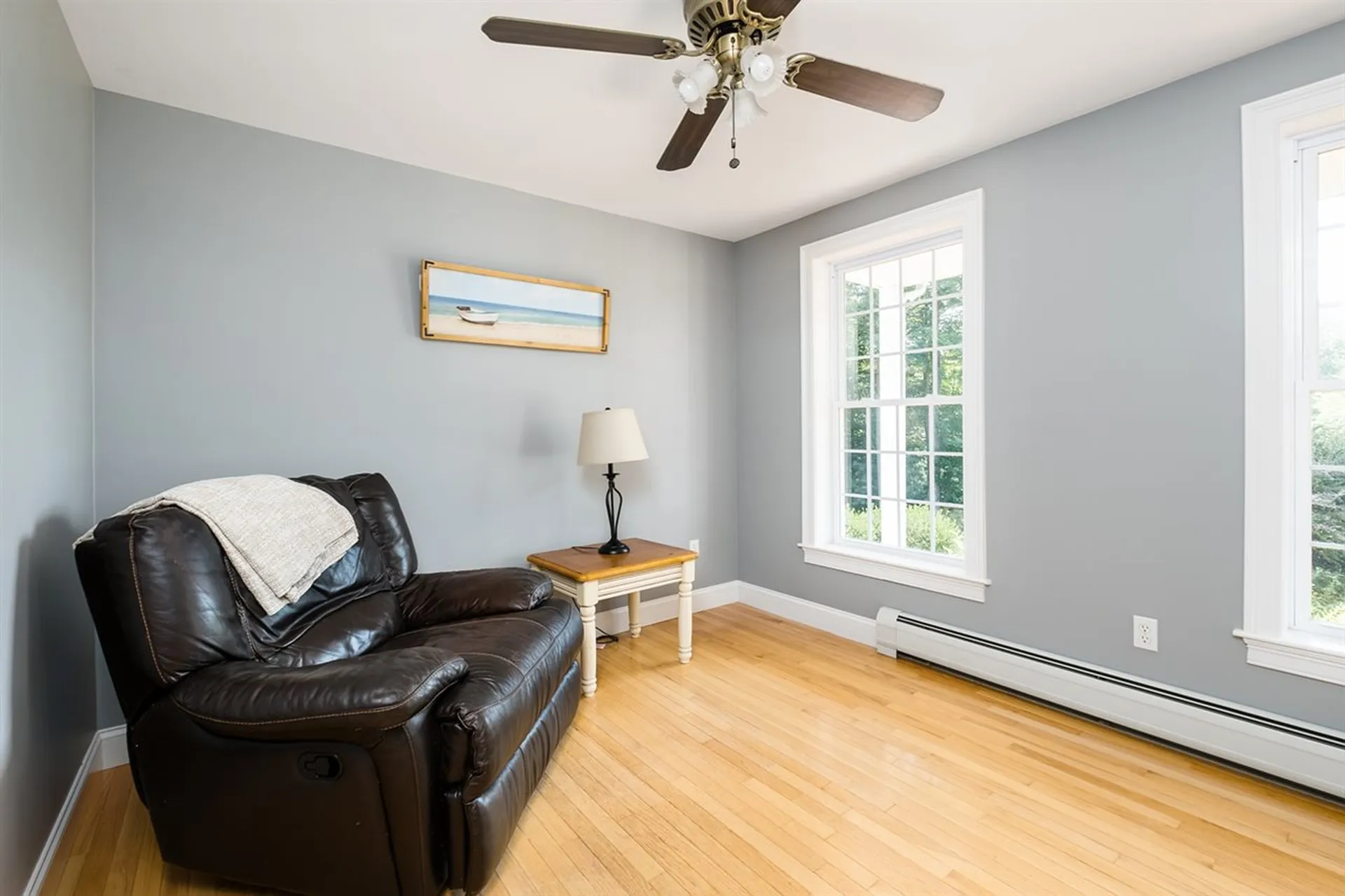 29 Sandpiper Drive Dover NH 03820