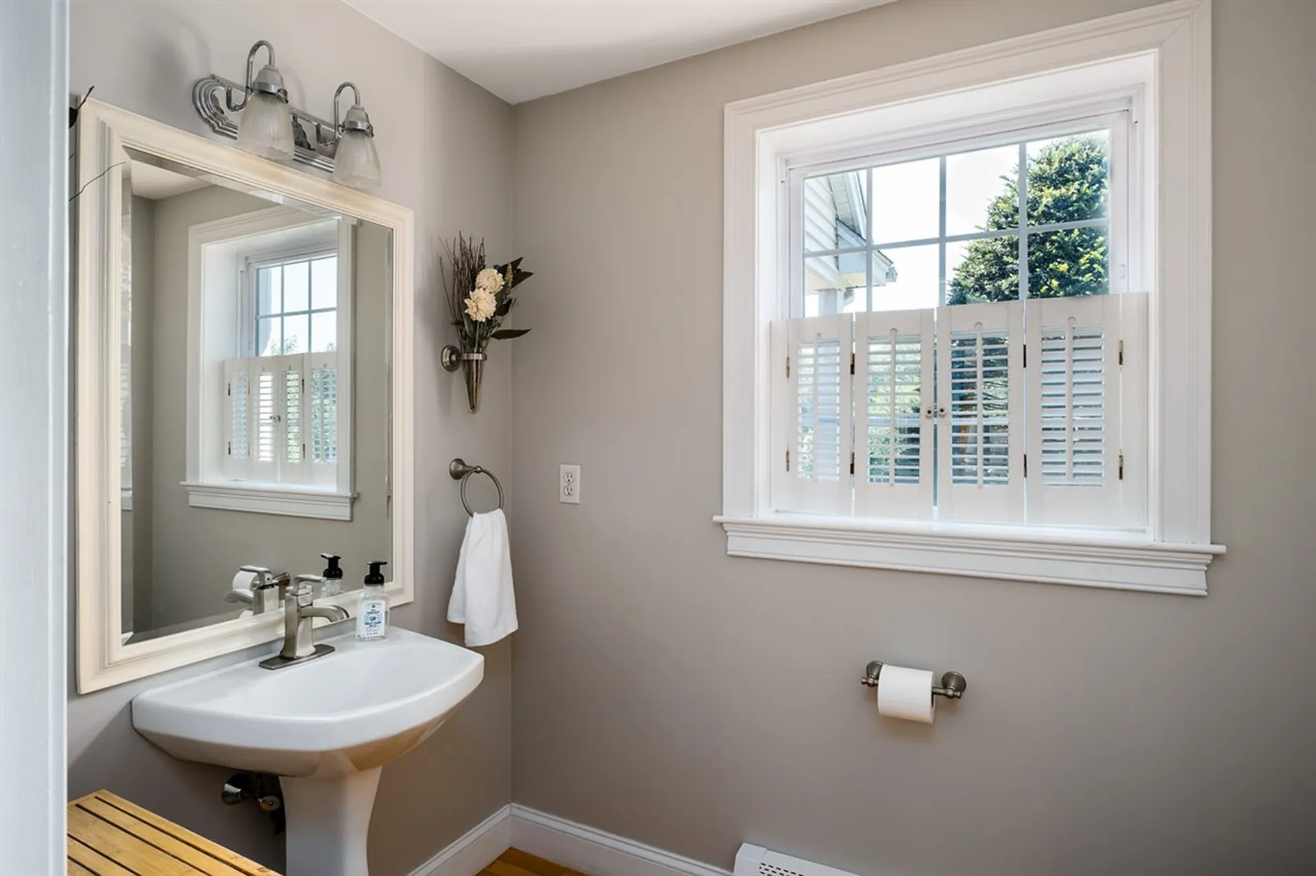 29 Sandpiper Drive Dover NH 03820
