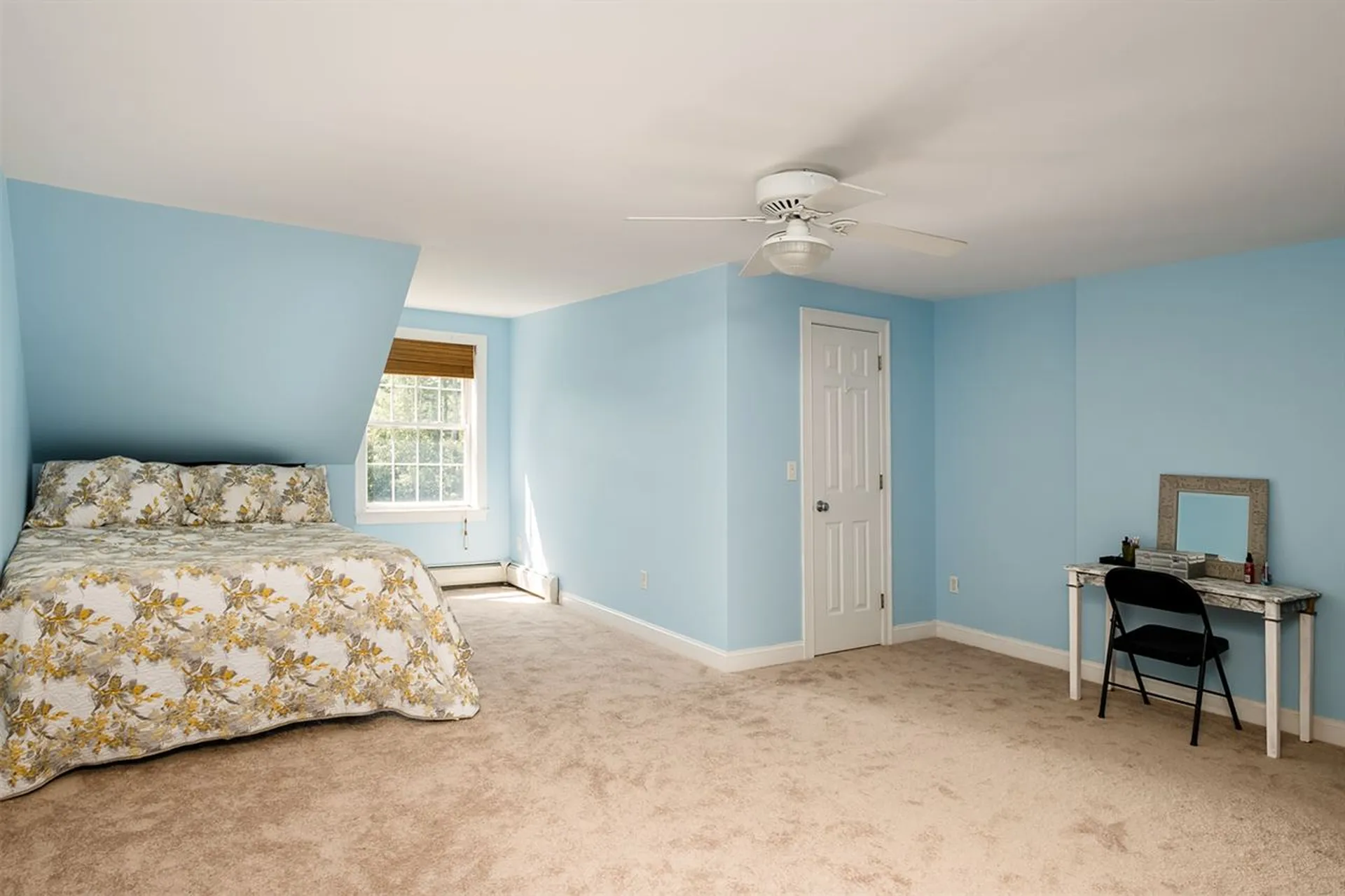 29 Sandpiper Drive Dover NH 03820