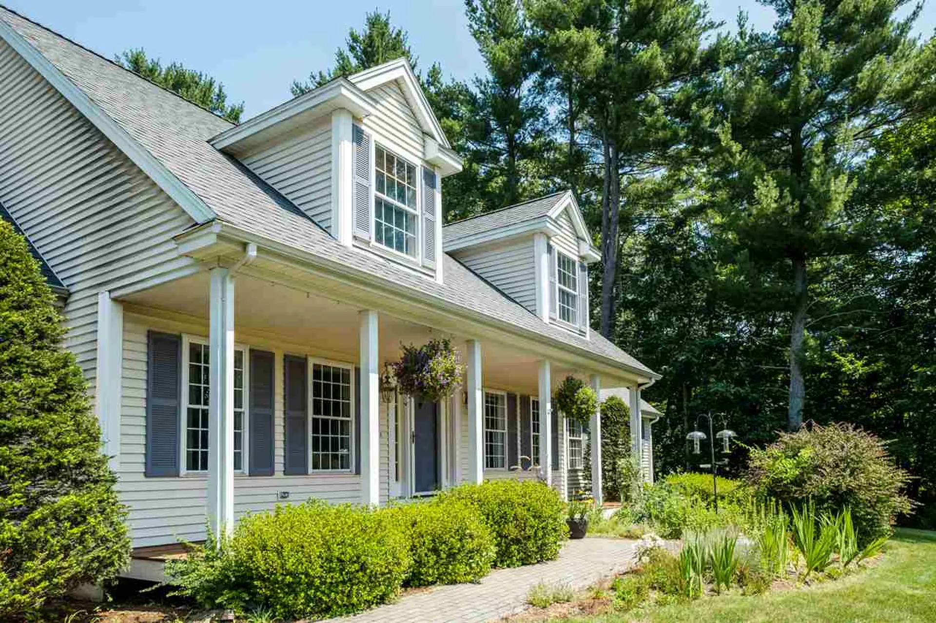 29 Sandpiper Drive Dover NH 03820