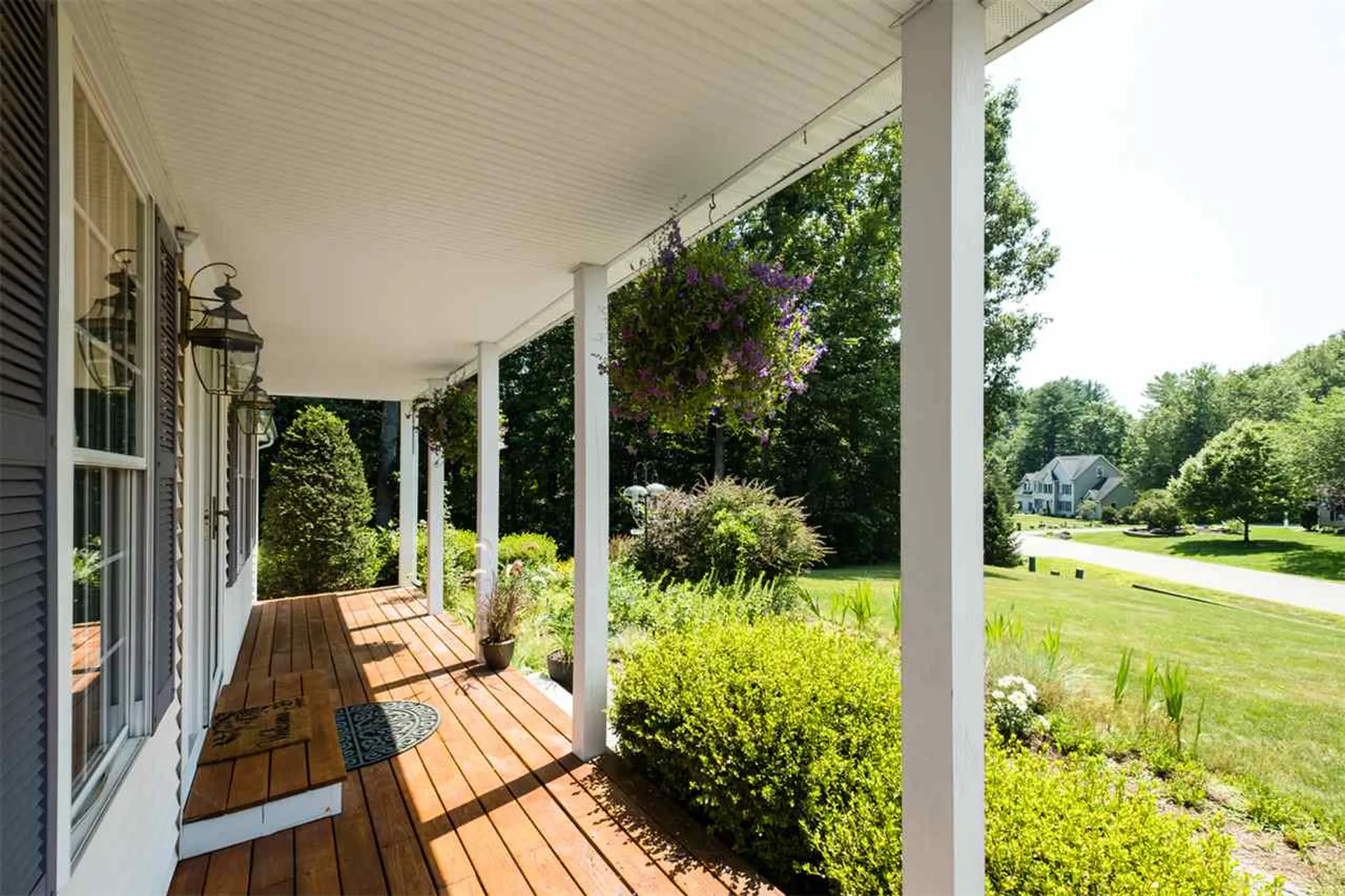 29 Sandpiper Drive Dover NH 03820