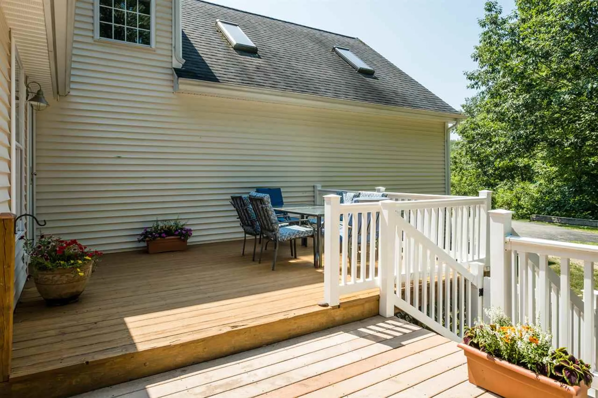 29 Sandpiper Drive Dover NH 03820