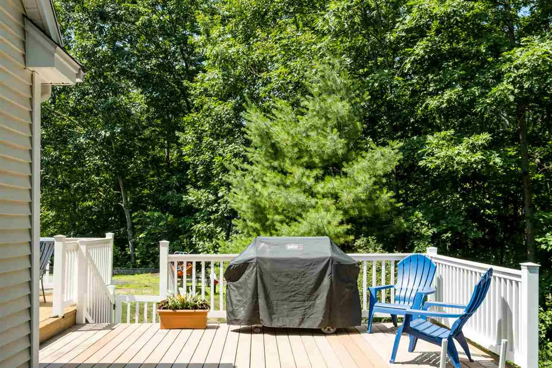 29 Sandpiper Drive Dover NH 03820