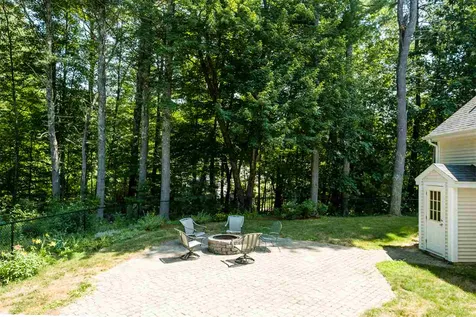 29 Sandpiper Drive Dover NH 03820