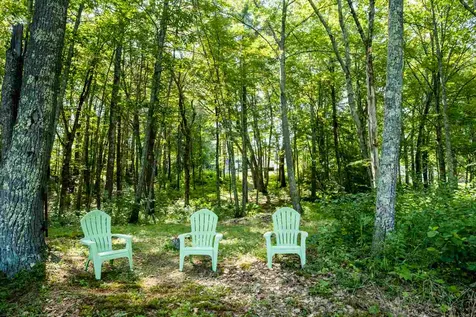 29 Sandpiper Drive Dover NH 03820