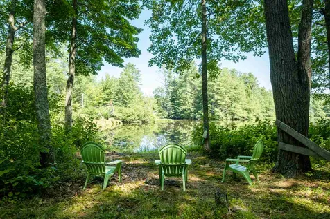 29 Sandpiper Drive Dover NH 03820