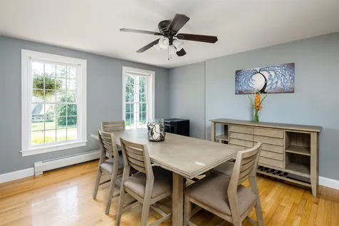 29 Sandpiper Drive Dover NH 03820