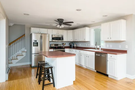 29 Sandpiper Drive Dover NH 03820