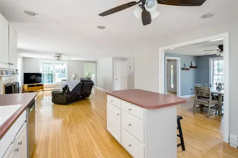 29 Sandpiper Drive Dover NH 03820