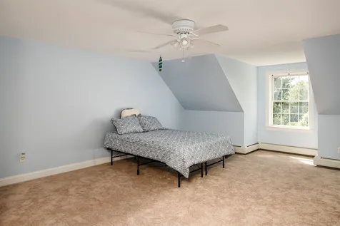 29 Sandpiper Drive Dover NH 03820