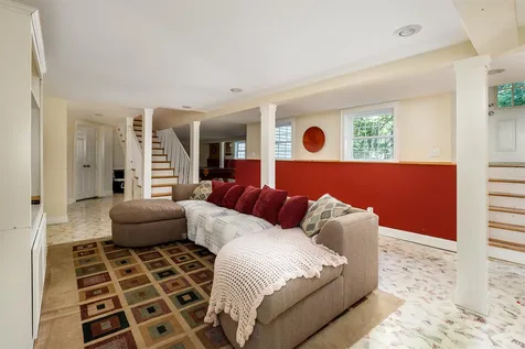 29 Sandpiper Drive Dover NH 03820