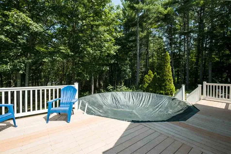 29 Sandpiper Drive Dover NH 03820