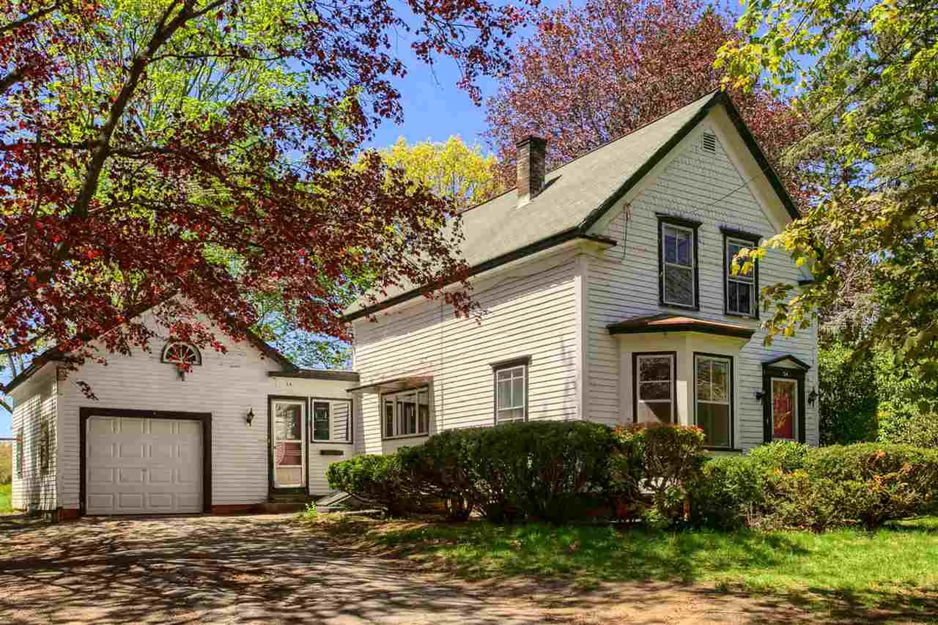34 Newton Road Plaistow NH 03865