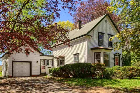 34 Newton Road Plaistow NH 03865