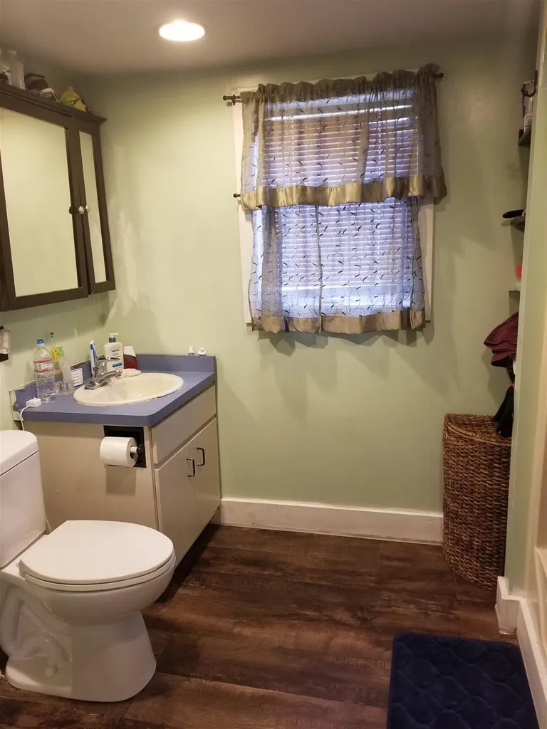 1031 West Swanzey Road Swanzey NH 03446