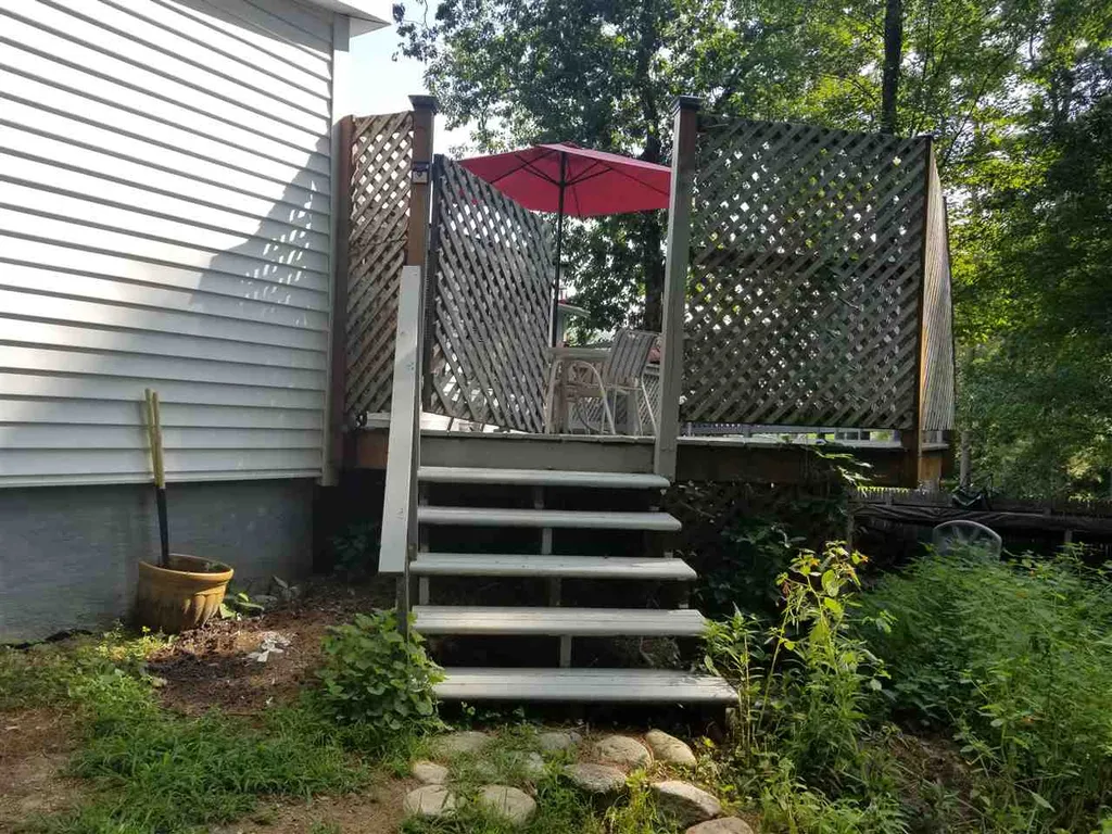 1031 West Swanzey Road Swanzey NH 03446