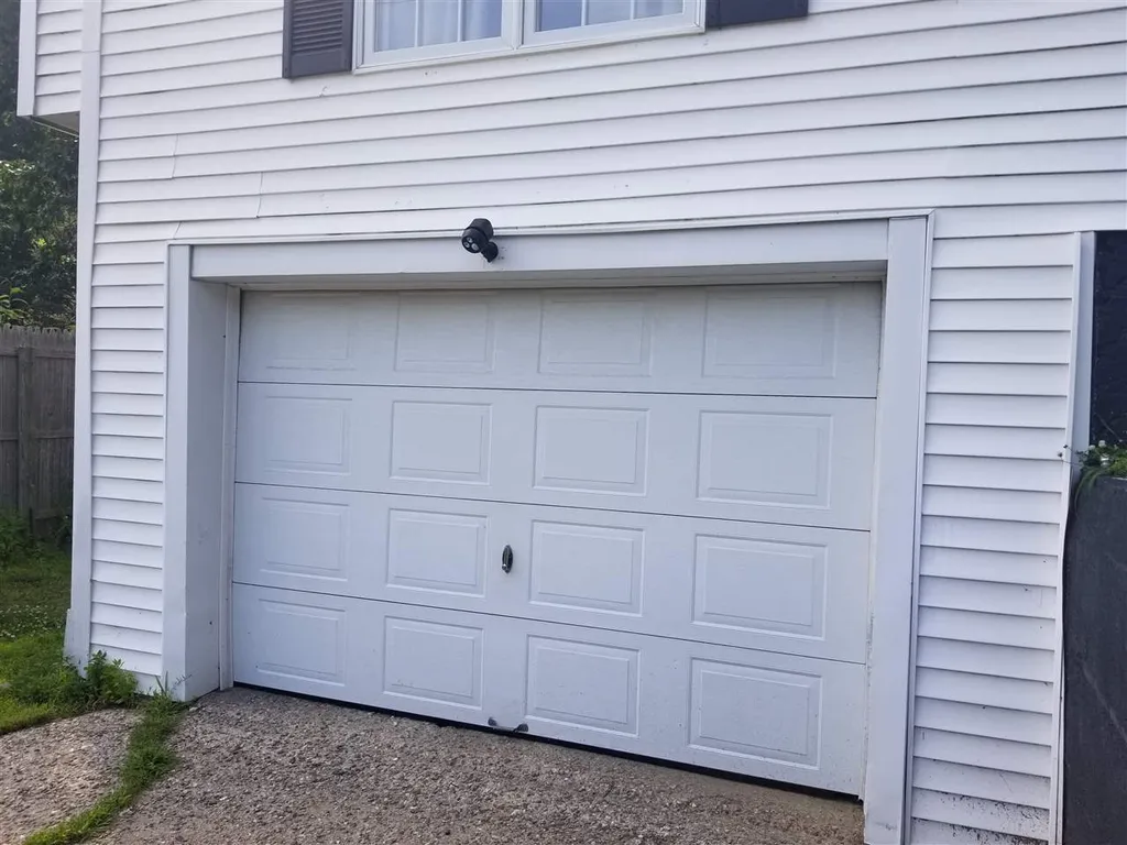 1031 West Swanzey Road Swanzey NH 03446