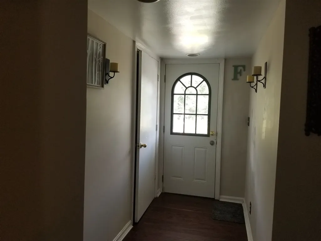 1031 West Swanzey Road Swanzey NH 03446