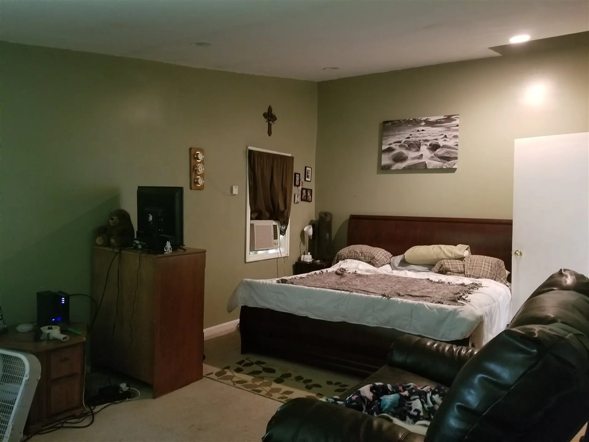 1031 West Swanzey Road Swanzey NH 03446