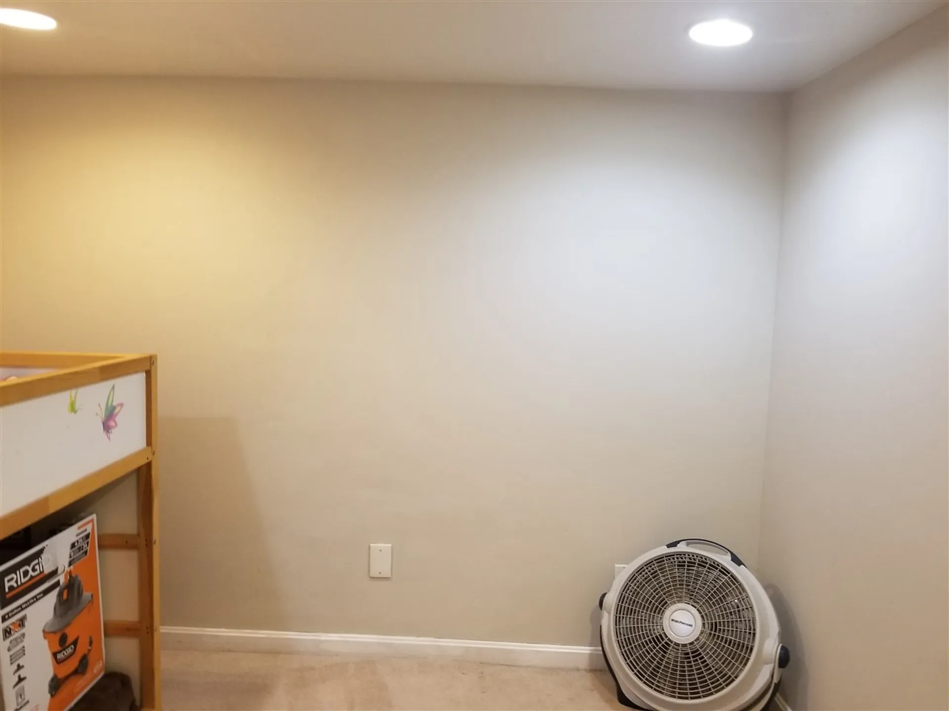 1031 West Swanzey Road Swanzey NH 03446