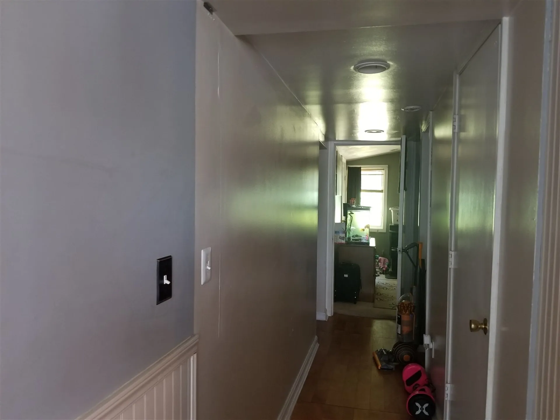 1031 West Swanzey Road Swanzey NH 03446
