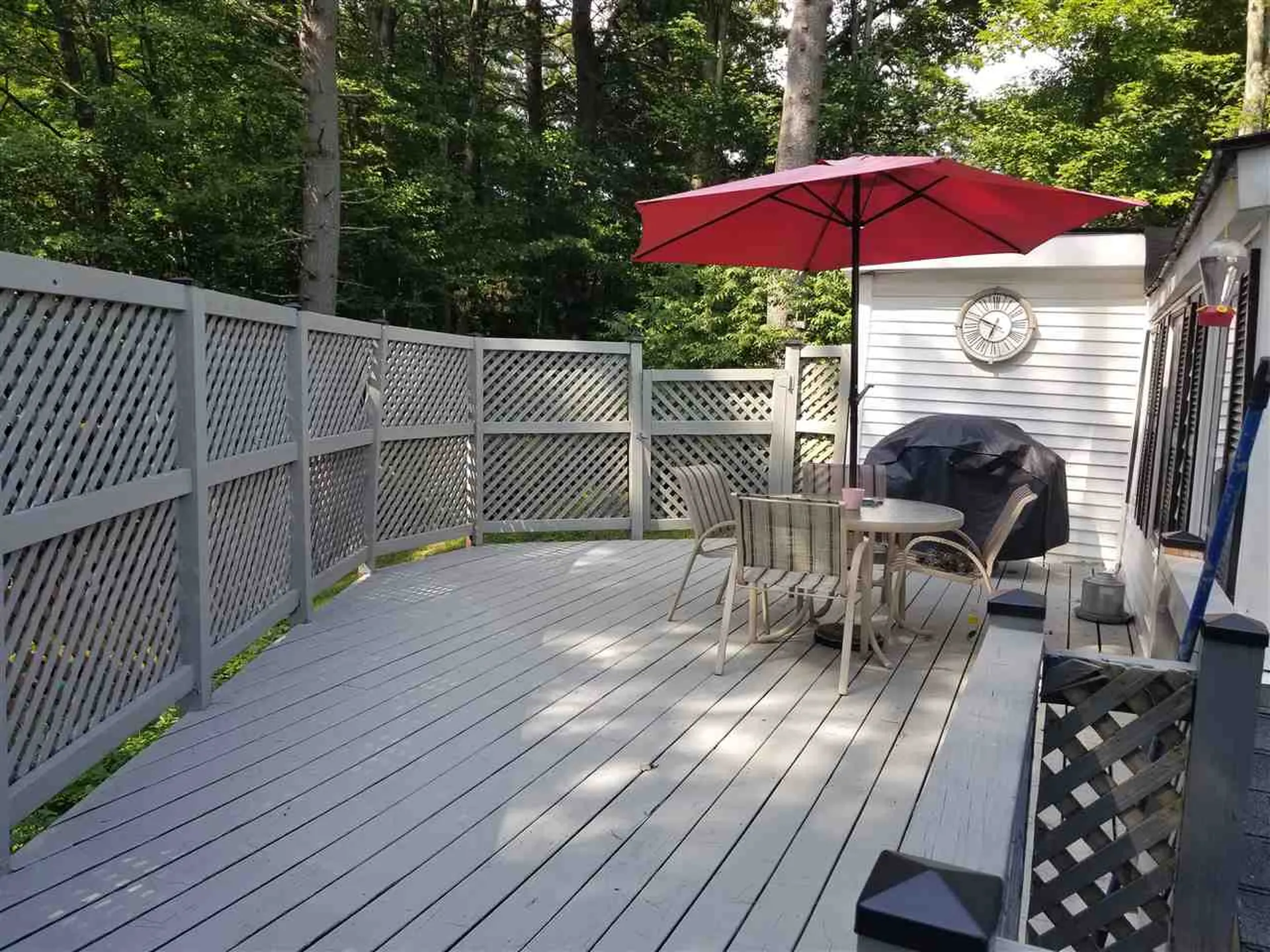 1031 West Swanzey Road Swanzey NH 03446