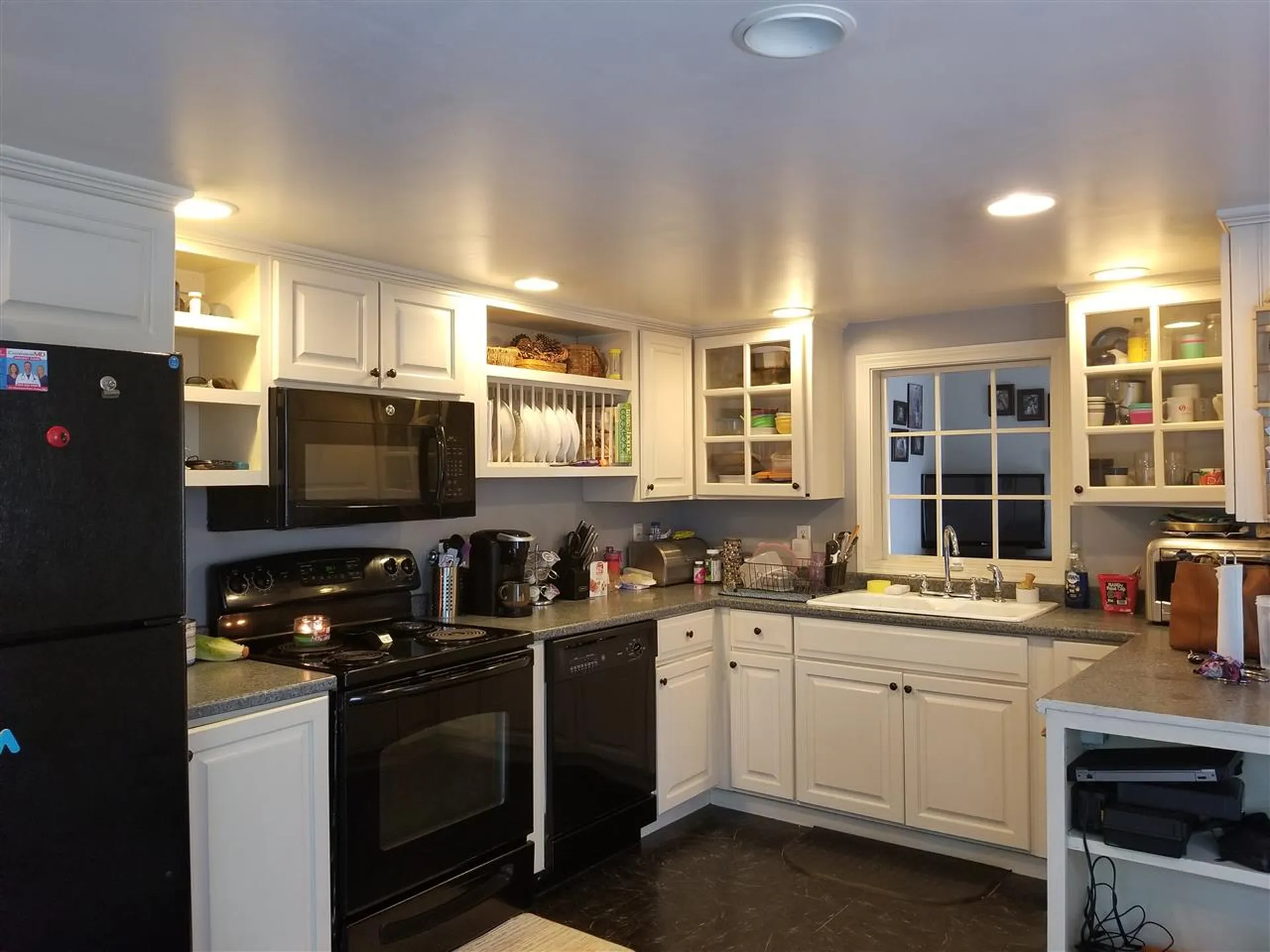 1031 West Swanzey Road Swanzey NH 03446