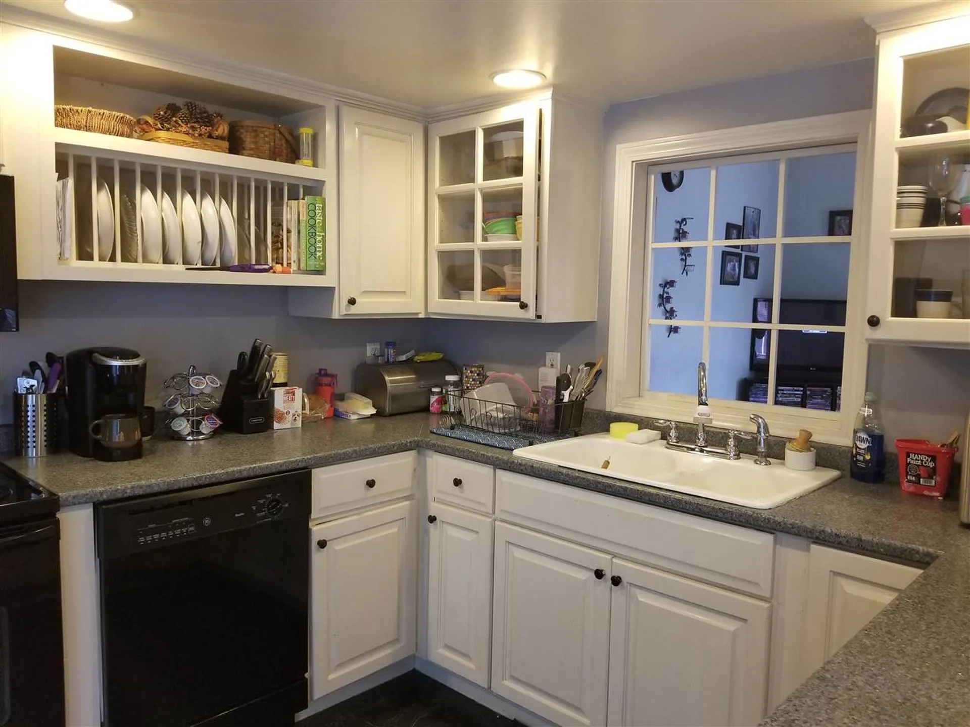 1031 West Swanzey Road Swanzey NH 03446