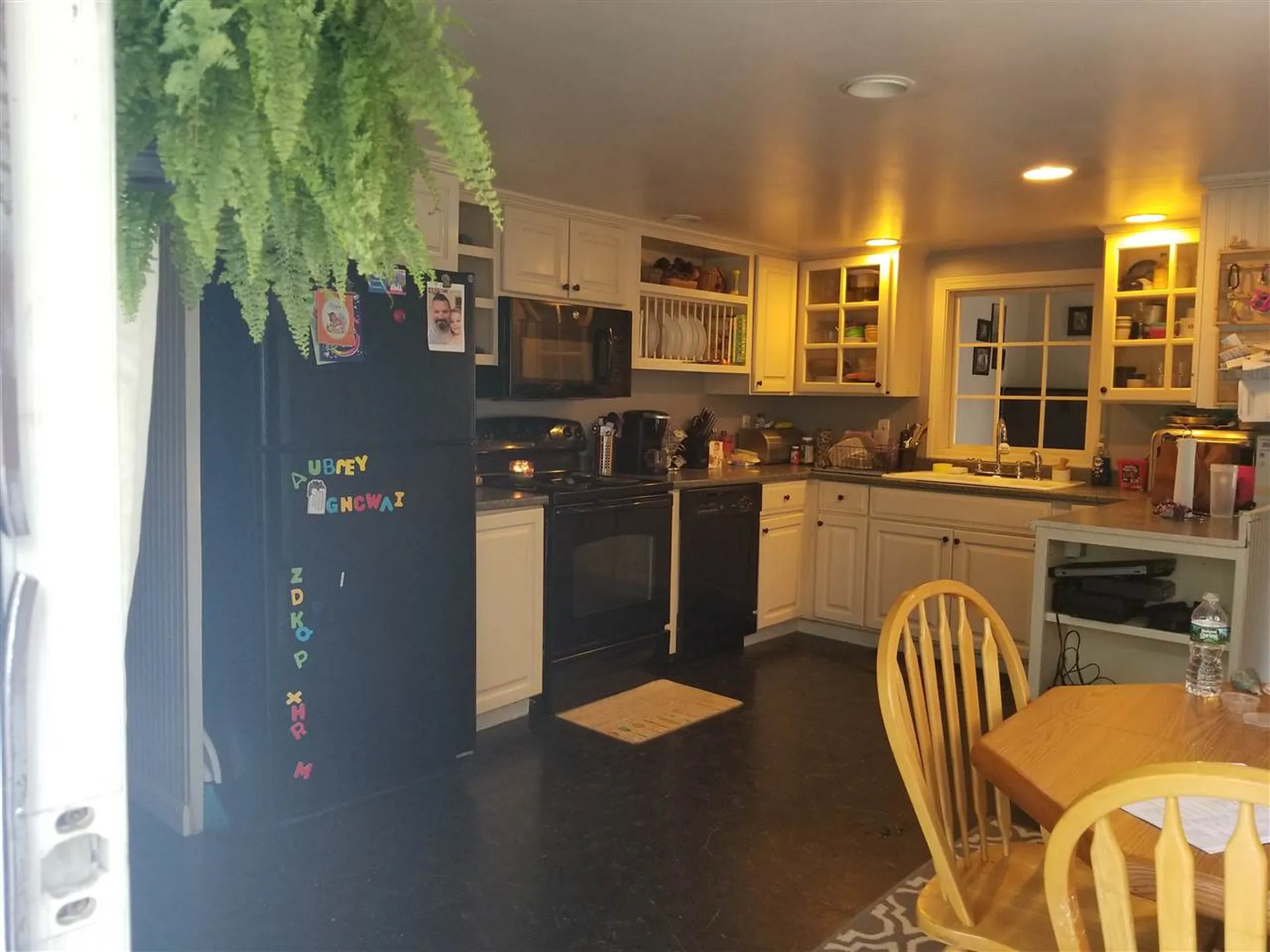1031 West Swanzey Road Swanzey NH 03446