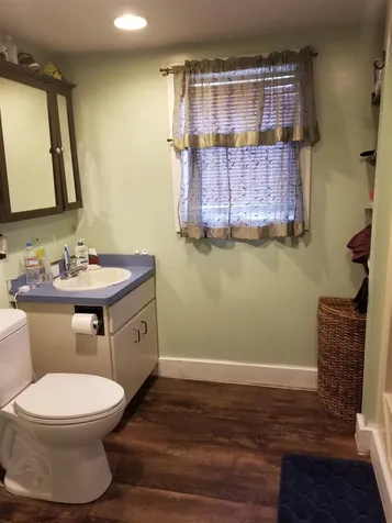 1031 West Swanzey Road Swanzey NH 03446
