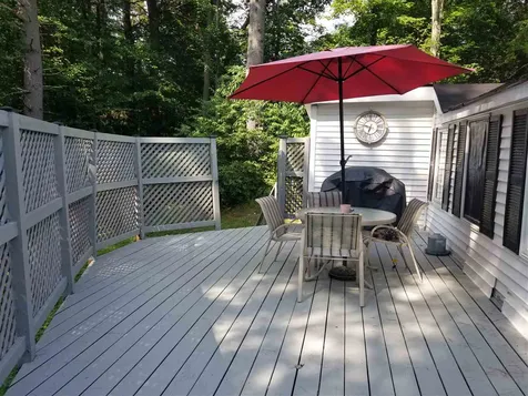 1031 West Swanzey Road Swanzey NH 03446