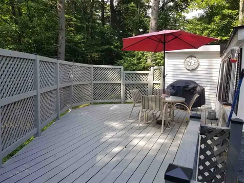 1031 West Swanzey Road Swanzey NH 03446
