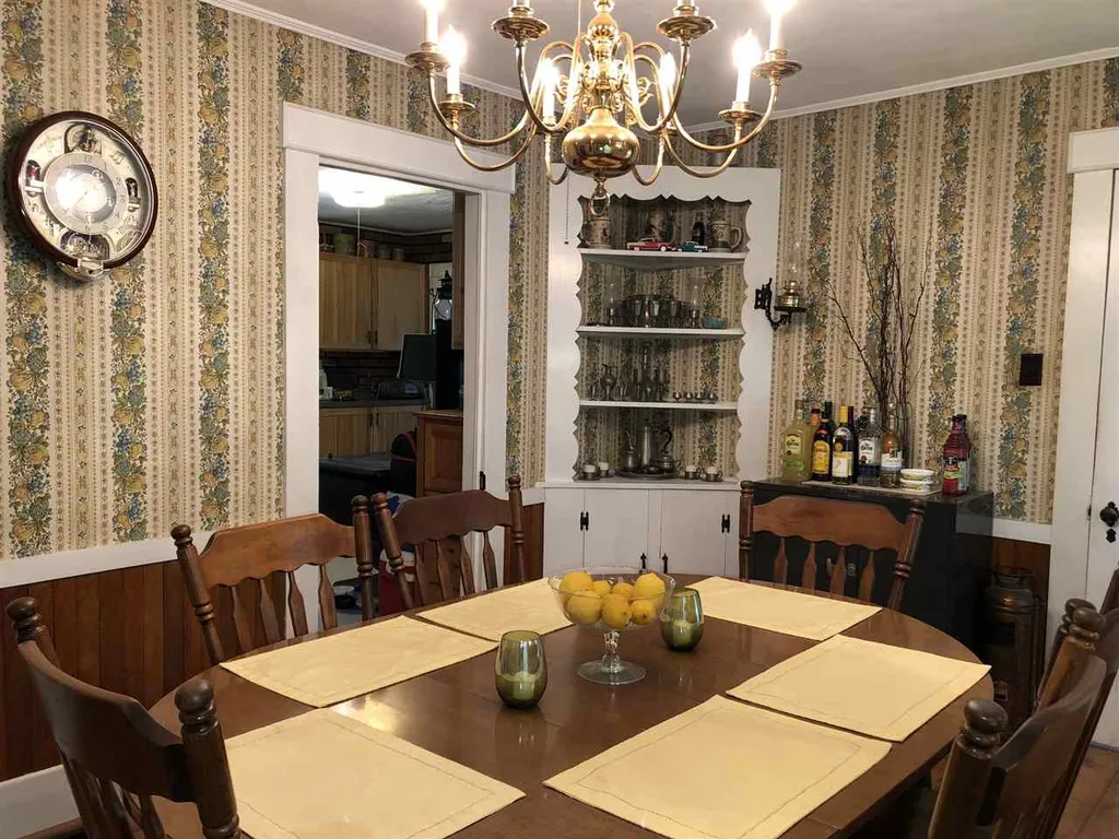 23 Riverside Drive Alton NH 03809