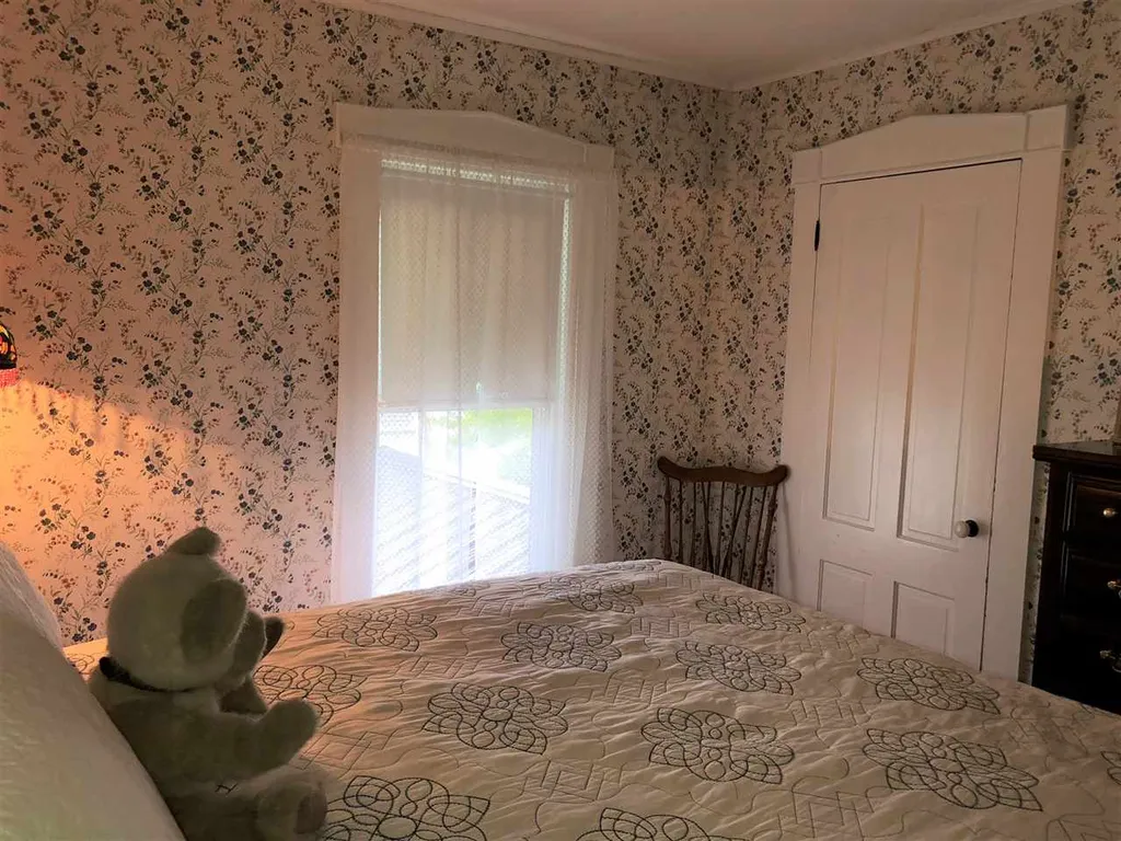 23 Riverside Drive Alton NH 03809