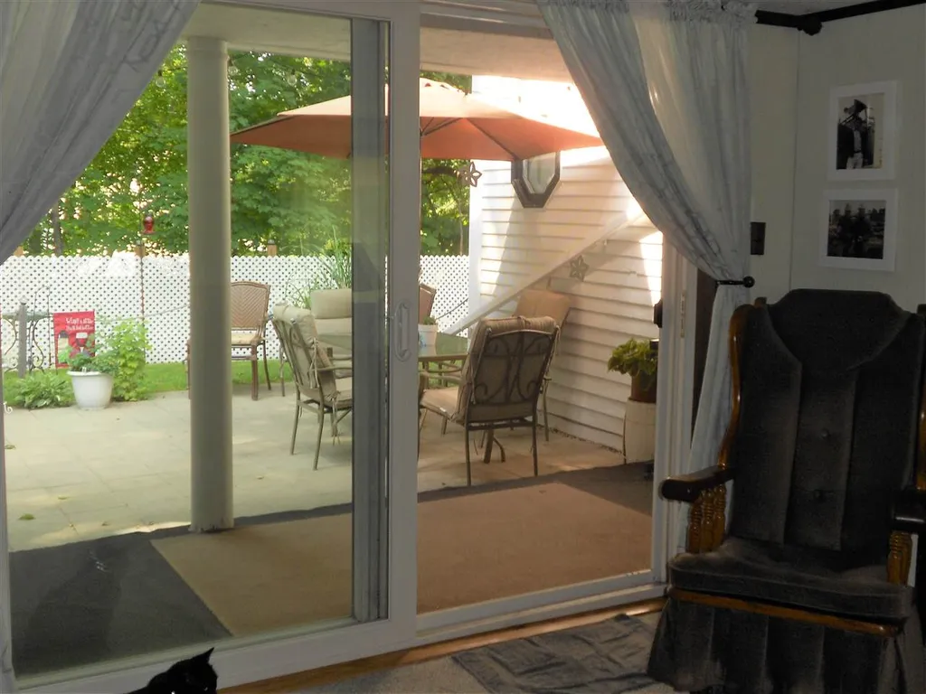 23 Riverside Drive Alton NH 03809