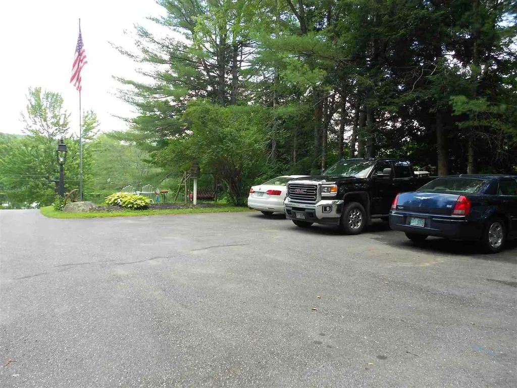 23 Riverside Drive Alton NH 03809