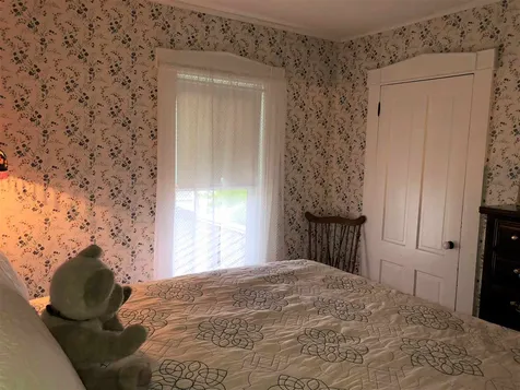 23 Riverside Drive Alton NH 03809