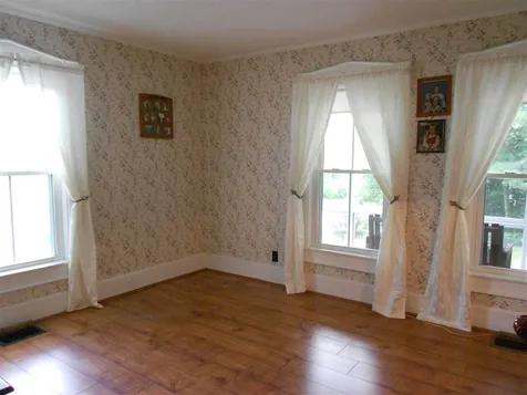 23 Riverside Drive Alton NH 03809