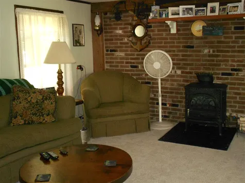 23 Riverside Drive Alton NH 03809