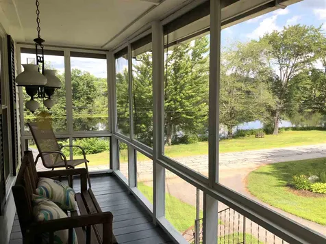 23 Riverside Drive Alton NH 03809