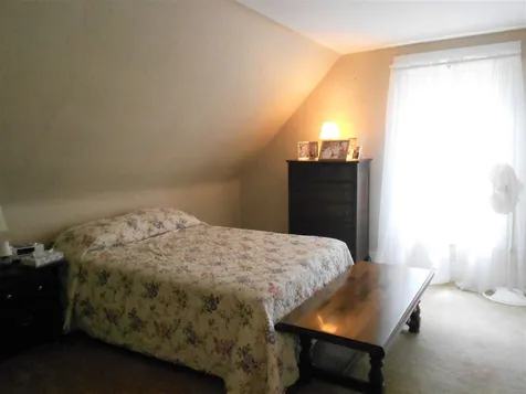 23 Riverside Drive Alton NH 03809
