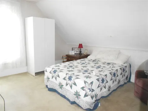 23 Riverside Drive Alton NH 03809